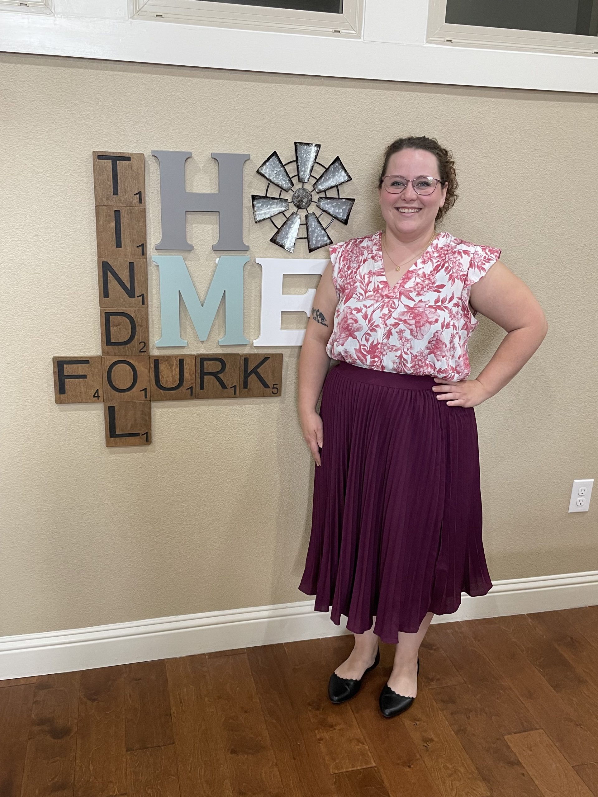 Four-K-Health-Care-Tindol-Hereford